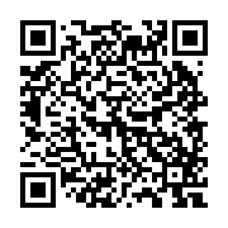 QR code for 760287