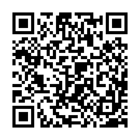 QR code for 760292