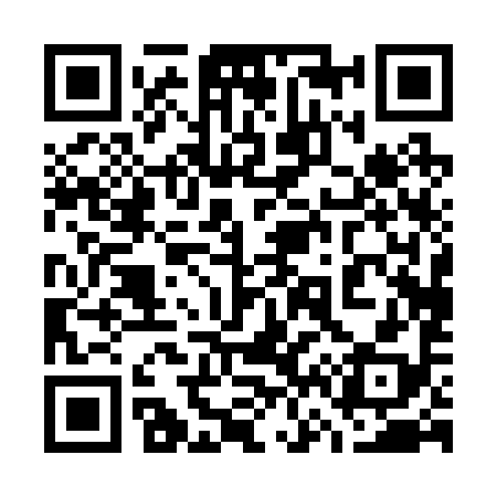 QR code for 760298