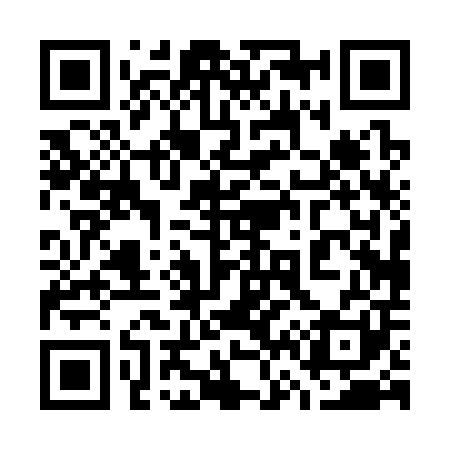 QR code for 760301