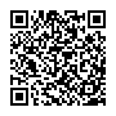 QR code for 760305