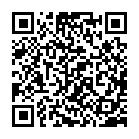 QR code for 760318