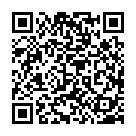 QR code for 760339