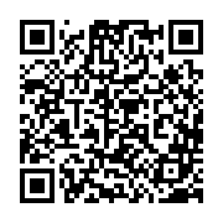 QR code for 760342
