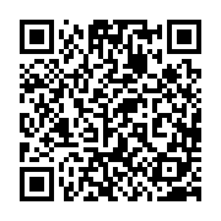 QR code for 760348