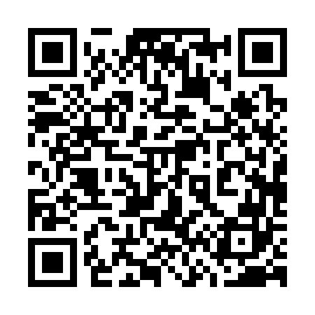 QR code for 760362