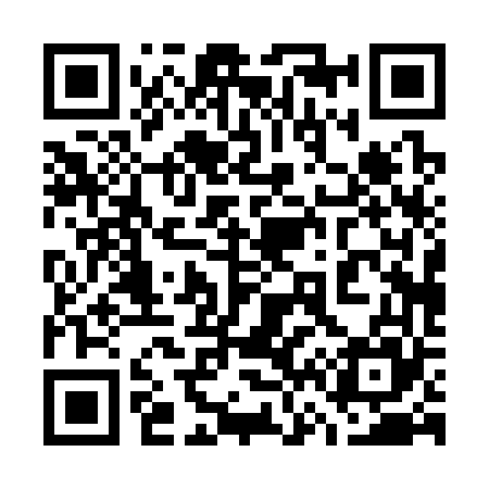 QR code for 760365