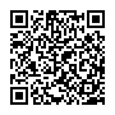 QR code for 760370