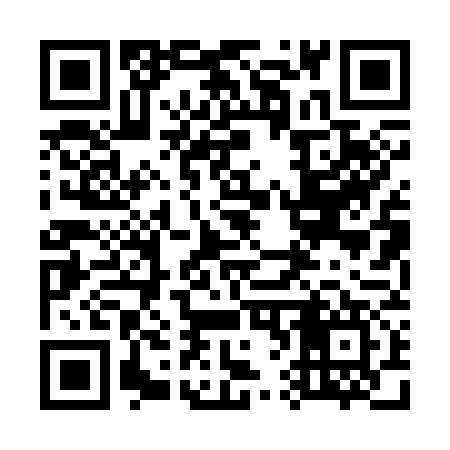 QR code for 760377