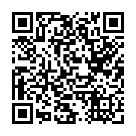 QR code for 760378