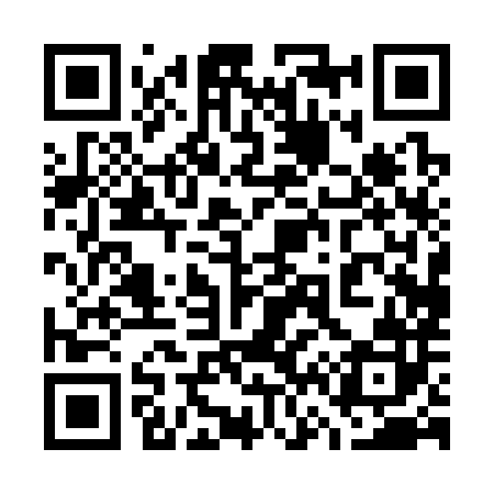 QR code for 760382