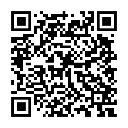 QR code for 760403