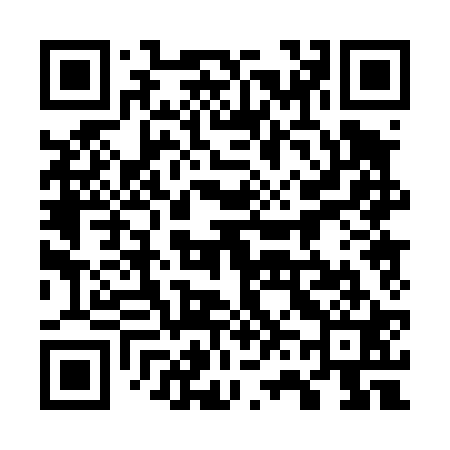 QR code for 760421