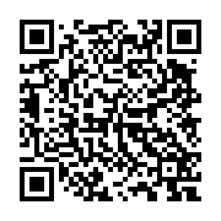 QR code for 760426