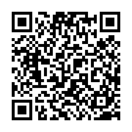 QR code for 760427
