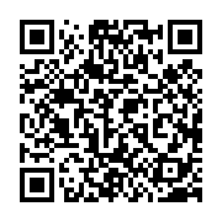 QR code for 760438