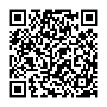 QR code for 760477