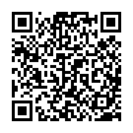 QR code for 760481