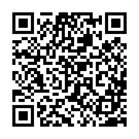 QR code for 760482