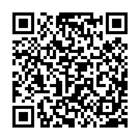 QR code for 760490