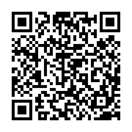 QR code for 760494