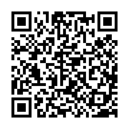 QR code for 760499