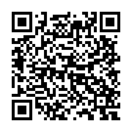 QR code for 760507