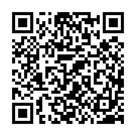 QR code for 760513