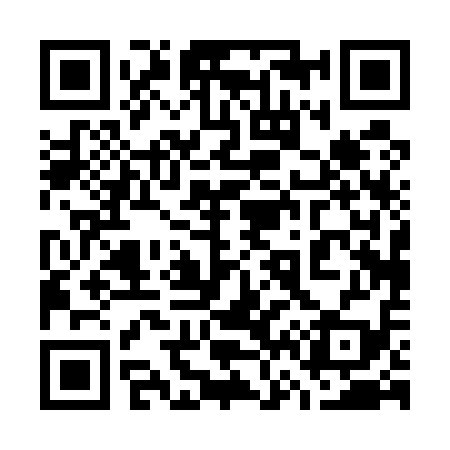 QR code for 760519