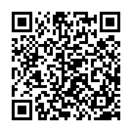 QR code for 760524
