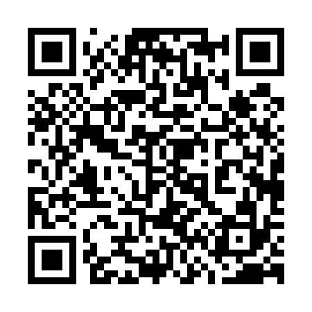 QR code for 760532