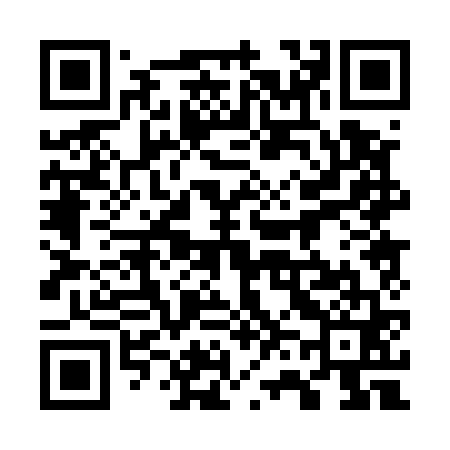 QR code for 760561