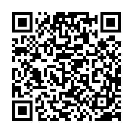 QR code for 760563