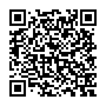 QR code for 760579