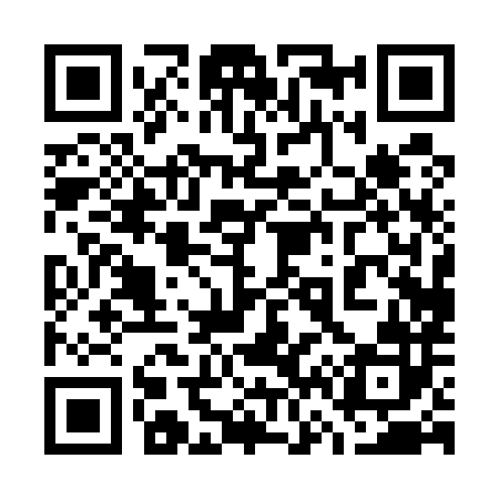 QR code for 760582