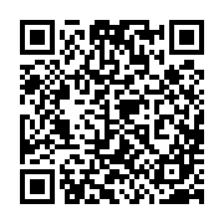 QR code for 760587