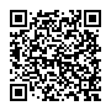 QR code for 760588
