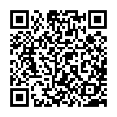 QR code for 760589