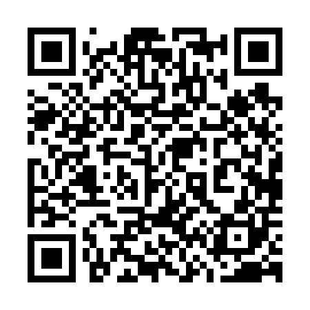 QR code for 760600