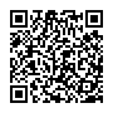 QR code for 760609