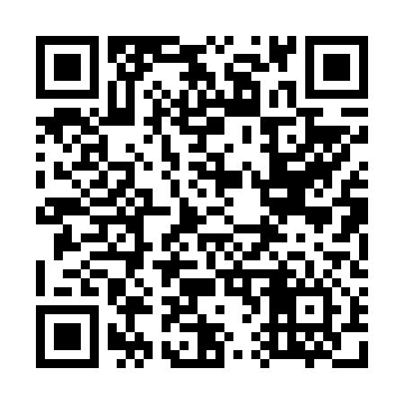 QR code for 760616