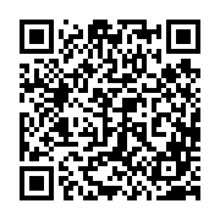 QR code for 760646