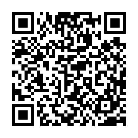 QR code for 760664