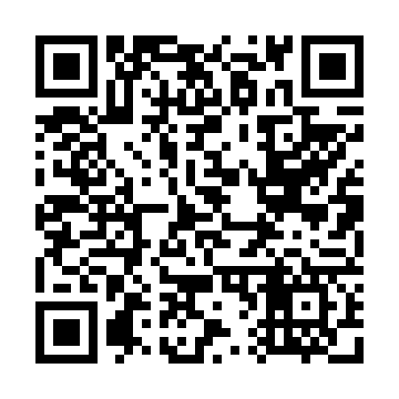 QR code for 760667