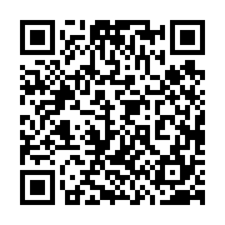 QR code for 760674