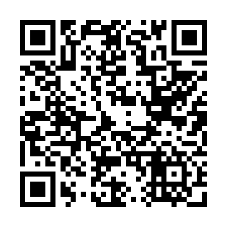 QR code for 760677