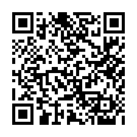 QR code for 760690