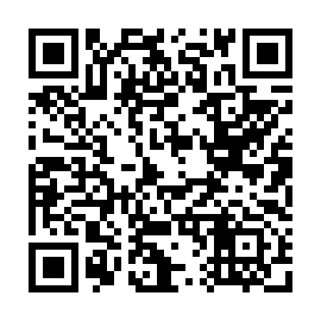 QR code for 760693