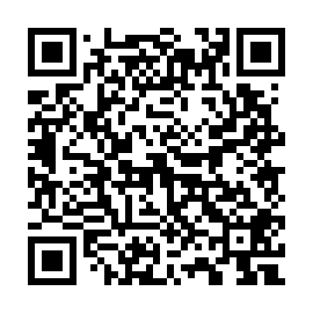 QR code for 760708
