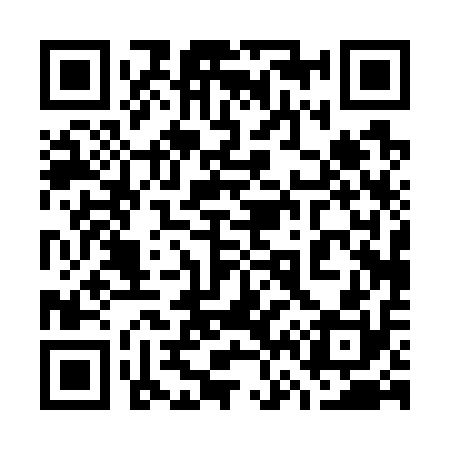 QR code for 760710